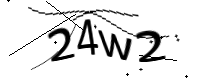 captcha_img