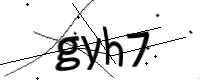 captcha_img
