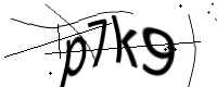 captcha_img