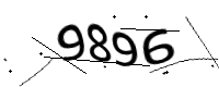 captcha_img