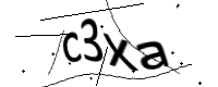 captcha_img