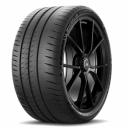 Pneu Destaque