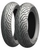 Pneu Destaque