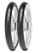 Pneu Destaque