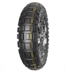 Pneu Destaque