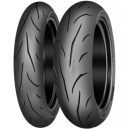 Pneu Destaque