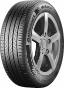 Pneu Destaque