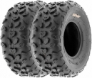 Pneu Destaque