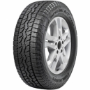 FALKEN WILDPEAK A/T AT3WA XL 205/80 R16 104T