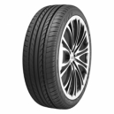 Pneu Destaque