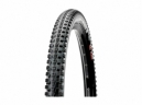 Pneu Destaque