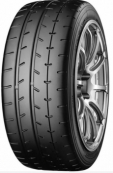 Pneu Destaque