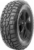 Pneu Destaque