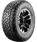 Pneu Destaque