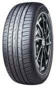 Pneu Destaque