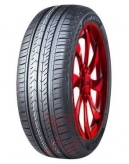 Pneu Destaque