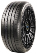 Pneu Destaque