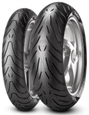 Pneu Destaque