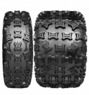 Pneu Destaque