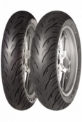 Pneu Destaque