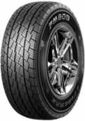FIREMAX FM809  8PR 195/75 R16C 107/105R