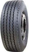 Pneu Destaque